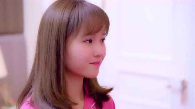 特工总裁小辣妹:美女第一次见大姑姐,居然被吓成这样!