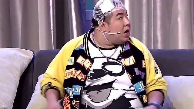 肥龙来肖旭家借钱,抽屉里的钱不翼而飞了