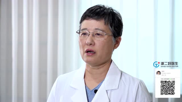 谷卫个人视频