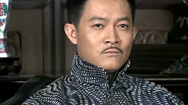 衣珊电视剧作品勇敢的心霍啸林的这四个孩子太可爱了竟一个比一个萌