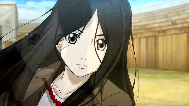 一人之下 第2季 ,冯宝宝对战哼哈门徒,用了这招!最后真是震惊