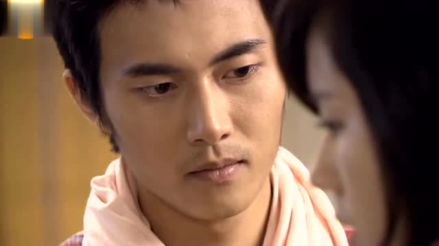 魔女幼熙,,女主口是心非,男主感受一巴掌头也不回