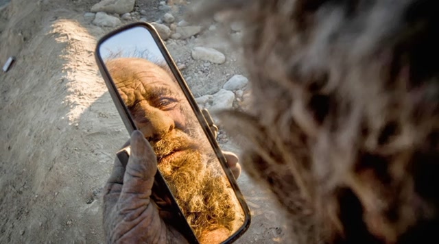 盘点最愚蠢的吉尼斯世界纪录,外国小伙连续40天不睡觉