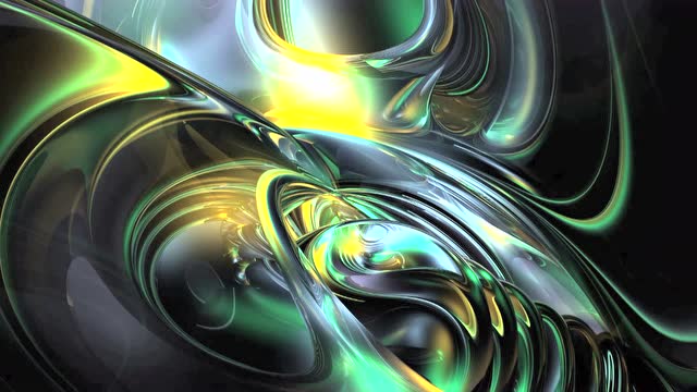 尸蛇免费阅读云舍白水尸蛇渴雨小说