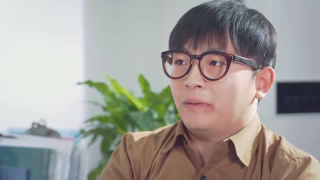一起同过窗:叶吉平言不由己,为了前途只能先不带班了