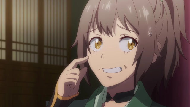 邪王追妻:看了凌风就知道什么叫躺着也能中枪了,心疼凌风三秒!