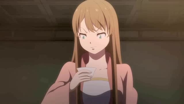 邪王追妻:苏落听绿萝汇报,看到自己喝的茶,瞬间就吐了!