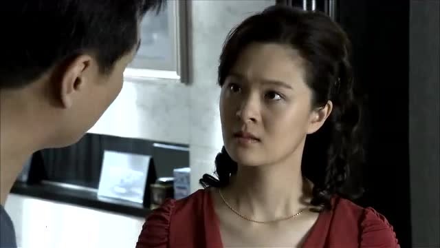 孟小杏叛变,程建军小人得志,坑人计划即将实施!