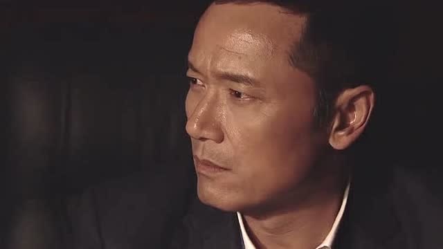 使徒行者:卓凯不简单,到康道行房间一看,就猜到密码藏在地球仪上
