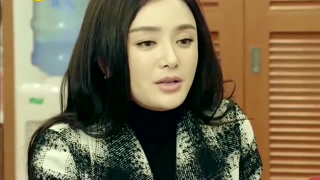 咱们相爱吧大结局-直到最后豪门婆婆才看见儿媳的好,真可悲啊