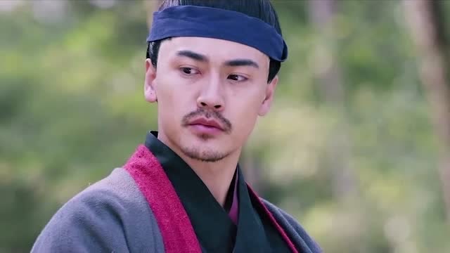 龙女降妖记:王路情自责都是自己的错,这个人居然会神功