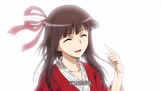 颜如玉和律笺文 腾讯网