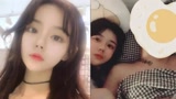 胜利门中国女店员曝光，一晚可挣上千万，专门接待中国VIP客户