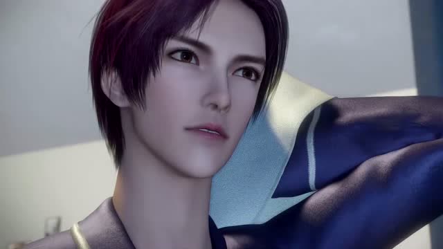 苏清寒的死没那么简单凌昱扮演的是什么角色呢