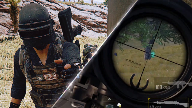 �������ˣ�һ�ٲ������绢���������һ����