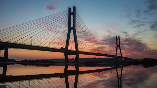 利津女性《我和我的祖国》mv