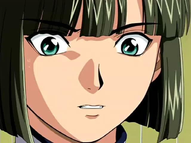 塔矢亮终于如愿的要与"高手"少年对弈了 激动