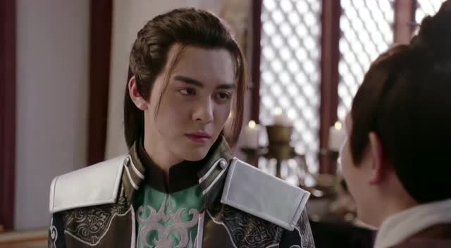 择天记:唐海暗度陈仓勾结魔族,杀人灭口毁灭证据