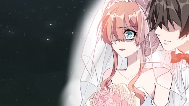 重生暖婚轻宠妻:诗意追着后面跑,沈穆寒连看都不看一眼!