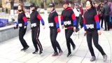 鬼步舞音乐歌曲大全最火的鬼步舞-鬼步舞教学基础舞步