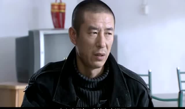 新四大名捕叶三天变成如今这样也是被逼的啊