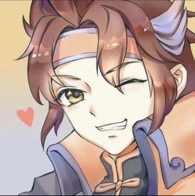 《王者混分巨兽》 玩孙策就要坚信,用完所有的技能再平a就能拿三杀