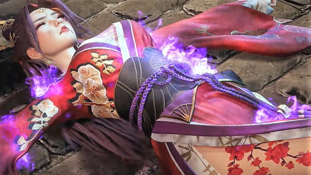 万界神主澹台月被万箭穿身叶辰亲爱的我来晚了