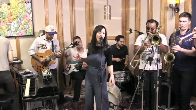 肯尼罗根斯原创音乐,《浑身是劲》插曲,翻唱歌曲mv!