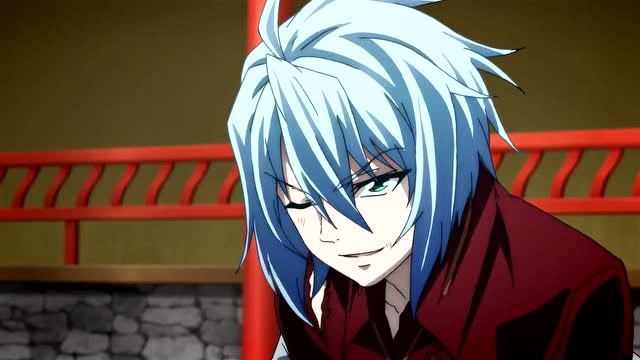 《时间支配者》维克托好大胆,竟然用扑克牌欺负姨子