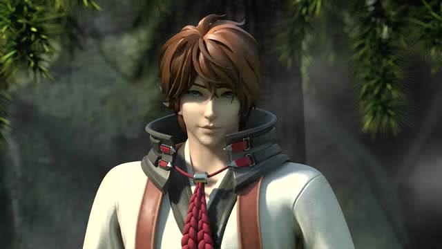 峡谷重案组:只要有李白在,我们连续打十个主宰都没事