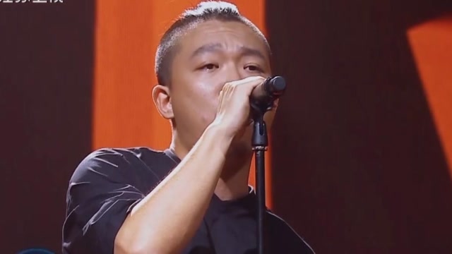 啝乐队《神笔马良》,希望时光能重来,我们能够共白头