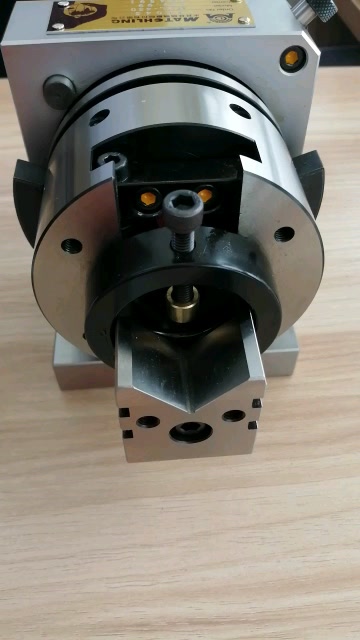 米其林双向冲子研磨器31045