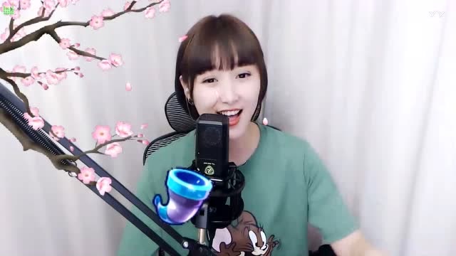 梁红演唱二人转《十唱裙钗女》选段,今天真是给粉丝们送福利了
