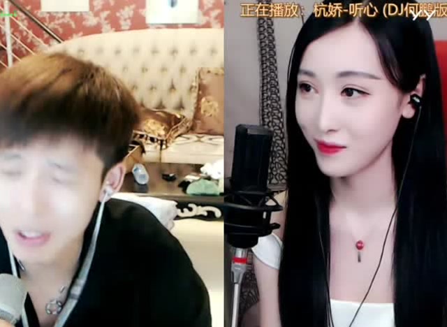 王冕遇到前女友这样看