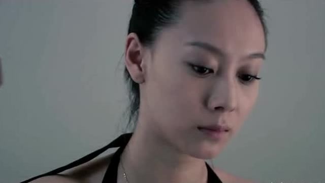 温柔的谎言:程鹏逼李青回家,李青无奈,被迫做了不想做的事情!