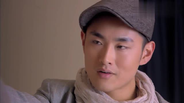 雷霸天真够卑鄙的啊,拿白家人威胁白狼去认罪,非君子所为!