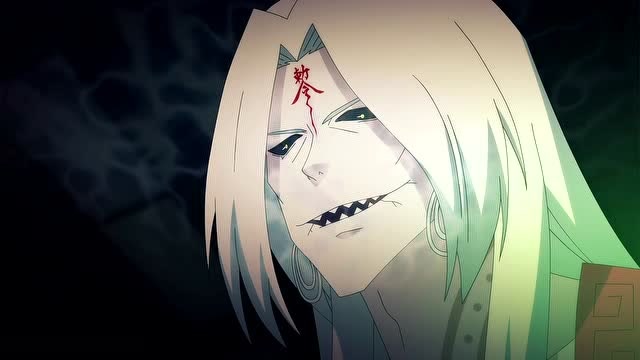 我叫白小飞:尸王找来会发电的鱼,就怕流氓有文化,尸王又要干嘛