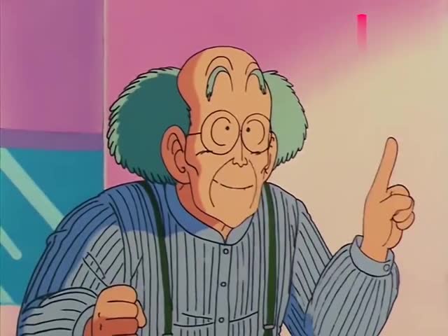 龙珠:阿八的体内埋下了炸弹,这可怎么办?