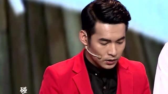 文松跟宋晓峰玩还是太嫩了,毫无体验感,脑瓜子嗡嗡的吧