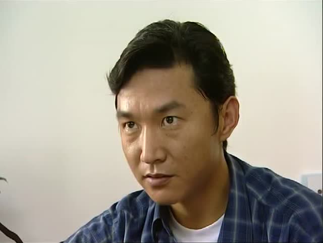 插翅难逃张世豪指定计划抢金铺,阿佑竟然不敢干了,胆子可真小