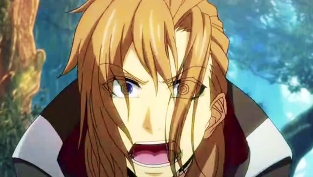 全职高手:昧光果然是个活宝,品味太特别,让包子很无语