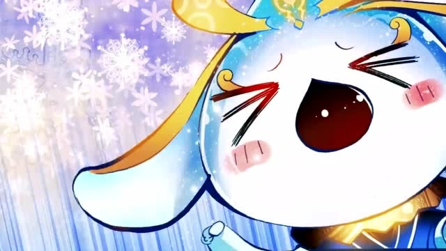 斗罗大陆:王冬女儿身的秘密居然被天梦哥发现了,还说要占便宜