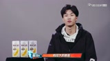 麟羽轩挑战职业，木兰强势一穿三