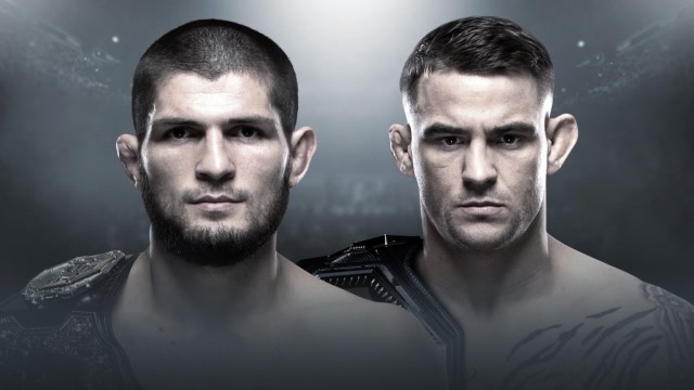 燃爆了!小鹰vs钻石高光混剪宣传片!