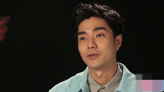 袁成杰手把手教张伦硕哄老婆,张伦硕一开口都是错,袁成杰无奈了