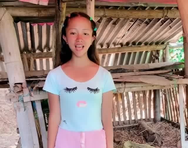 缅甸美女说出真实男女比例,真是太吓人了!