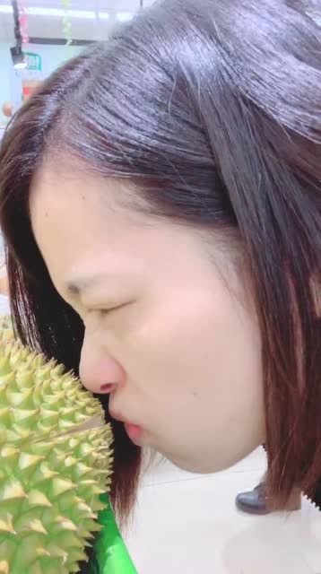 哎,看来哭也是一门手艺情侣日常沙雕朋友戴大梨儿lx