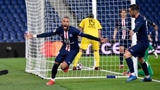 Sportwetten verboten deutschland