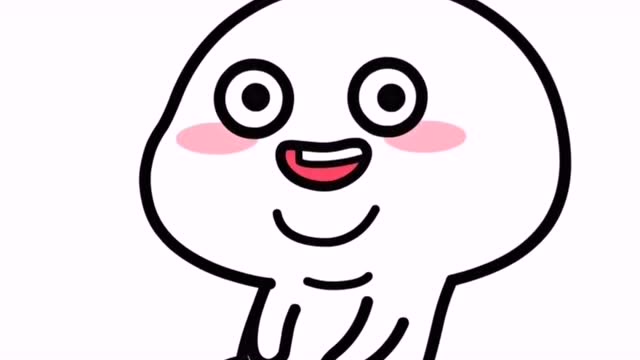 目前最热门的表情包都在这里了,快来看看