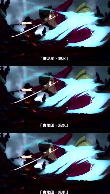 海贼王:两年后索大如同涅盘重生,与大将强行五五开,帅炸了!